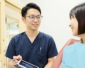 カウンセリング